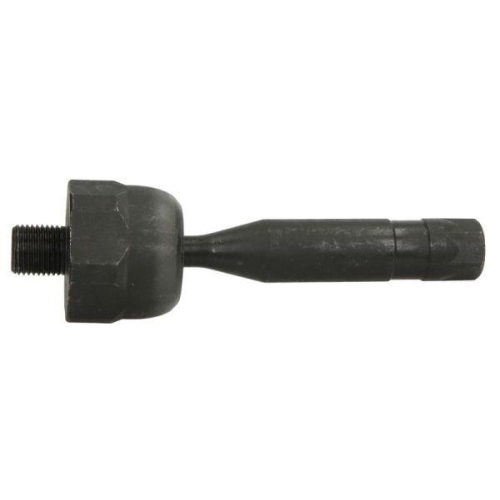 REINHOCH Axialgelenk, Spurstange RH02-0001