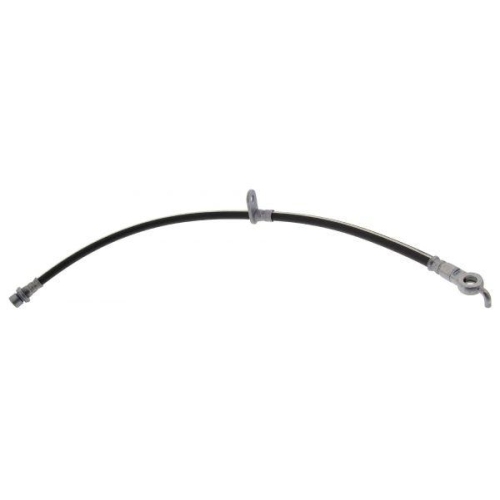 MAPCO Bremsschlauch 3597