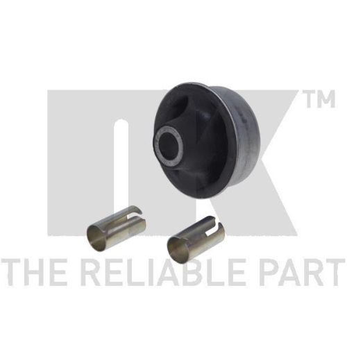 NK Lagerung, Lenker 5103603