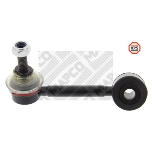 MAPCO Stange/Strebe, Stabilisator 59518HPS