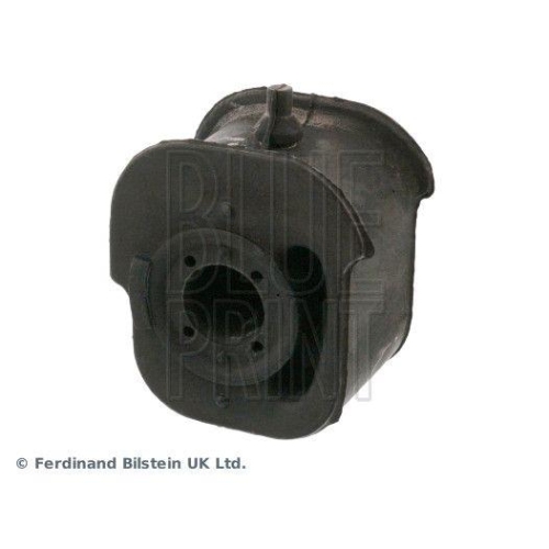 BLUE PRINT Lagerung, Lenker ADG08098