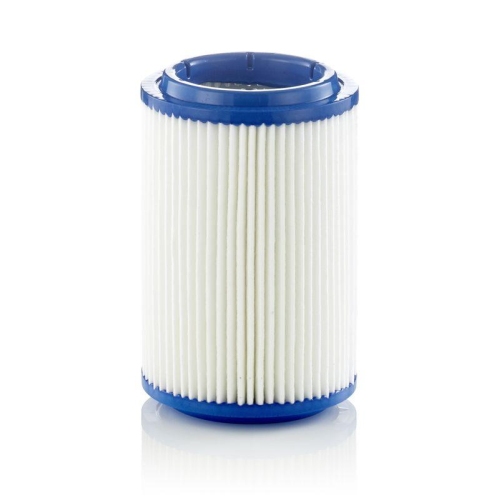 MANN-FILTER Luftfilter C 16 006