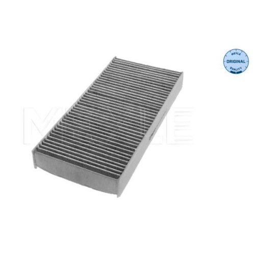 MEYLE Filter, Innenraumluft MEYLE-ORIGINAL: True to OE. 40-12 320 0003