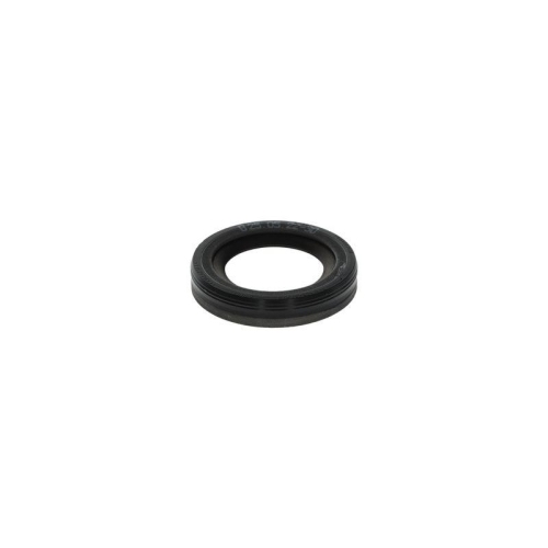 BOSCH Dichtung F 00N 203 538