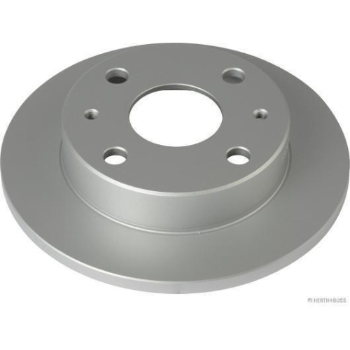 HERTH+BUSS JAKOPARTS Bremsscheibe J3306025