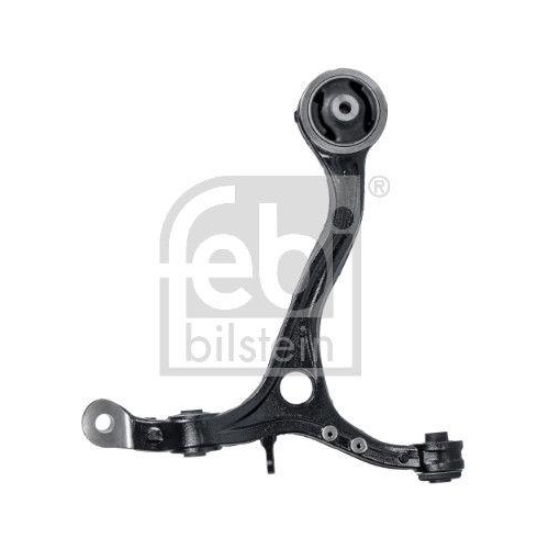 FEBI BILSTEIN Lenker, Radaufh&auml;ngung 42143