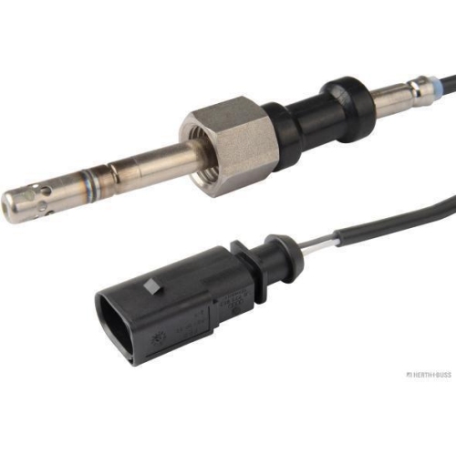HERTH+BUSS ELPARTS Sensor, Abgastemperatur 70682042