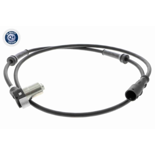 VEMO Sensor, Raddrehzahl Q+, Erstausr&uuml;sterqualit&auml;t V24-72-0006