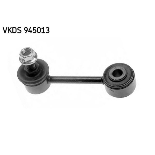 SKF Stange/Strebe, Stabilisator VKDS 945013