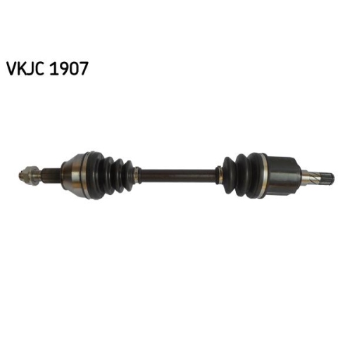 SKF Antriebswelle VKJC 1907 SKF Antriebswelle VKJC 1907