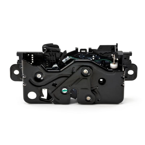 PREXAparts Heckklappenschloss P150498