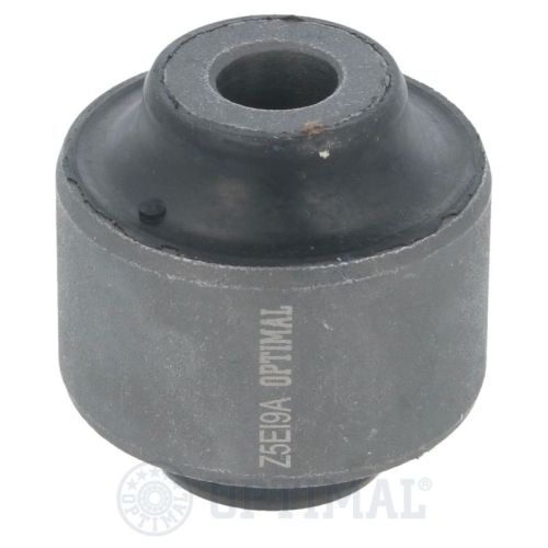 OPTIMAL Lagerung, Lenker F9-0088