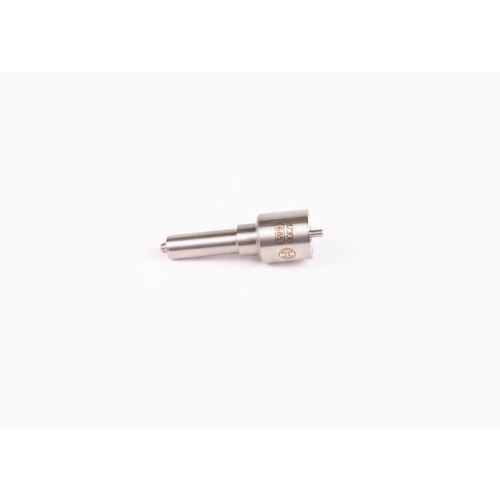 BOSCH Einspritzd&uuml;se 0 433 171 628