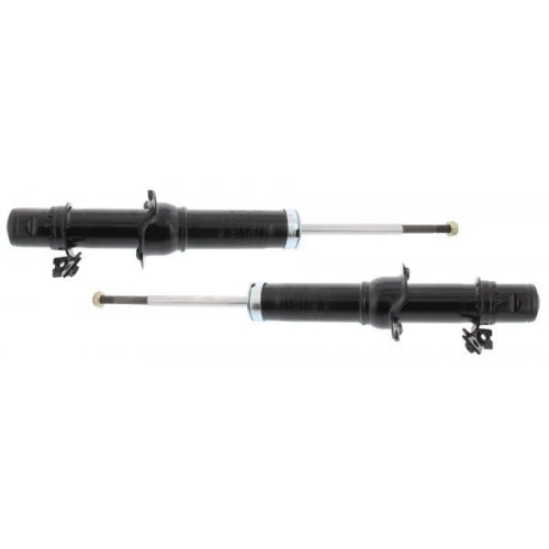 MAPCO Sto&szlig;d&auml;mpfer 40255/6