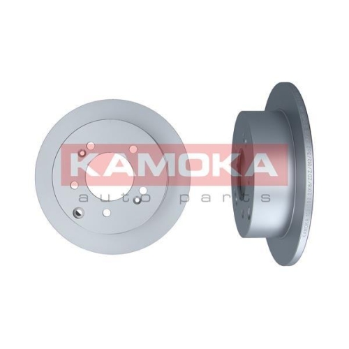 KAMOKA Bremsscheibe 1031092