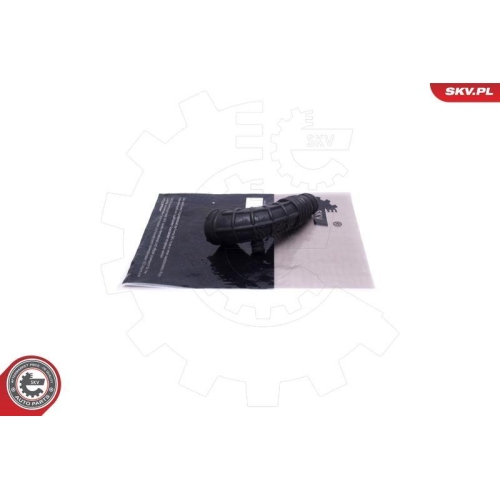 ESEN SKV Ansaugschlauch, Luftfilter 43SKV929