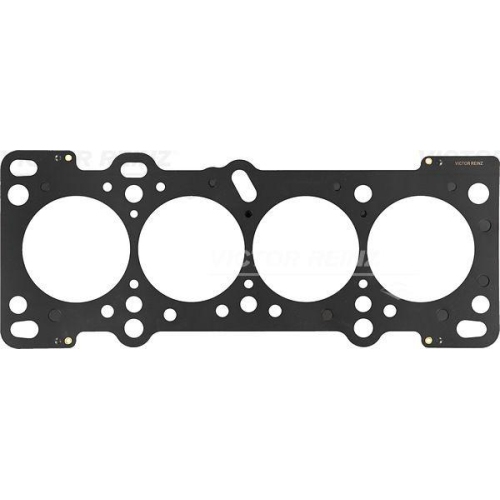 VICTOR REINZ Dichtung, Zylinderkopf 61-53455-00