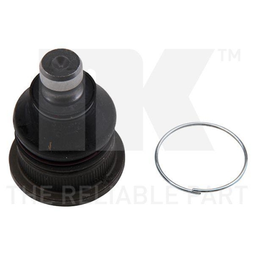 NK Trag-/F&uuml;hrungsgelenk 5042234