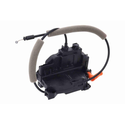 ACKOJA T&uuml;rschloss Green Mobility Parts A38-85-0058