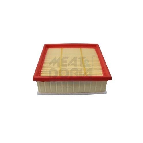 MEAT & DORIA Luftfilter 18518