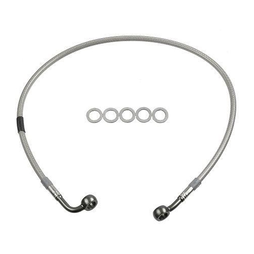 TRW Bremsschlauch MCH433H1