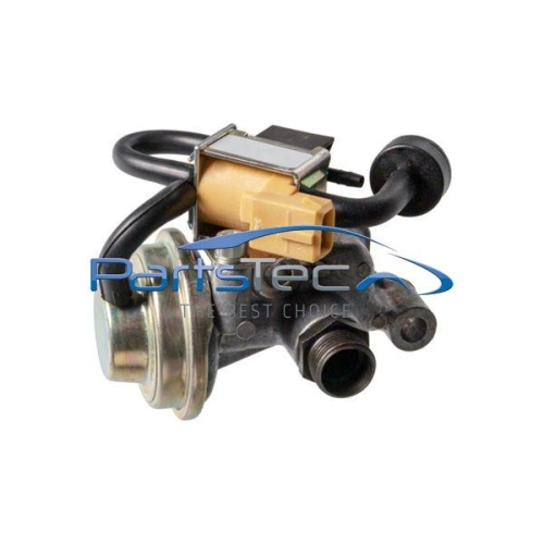 PartsTec AGR-Ventil PTA510-0434