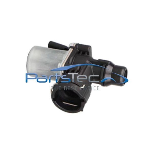 PartsTec Kühlmittelregelventil PTA400-3081