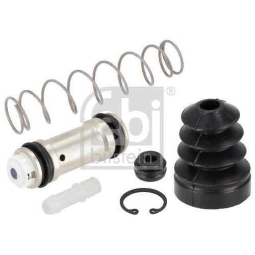 FEBI BILSTEIN Reparatursatz, Kupplungsgeberzylinder 26189
