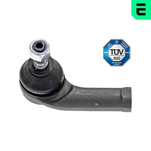 OPTIMAL Spurstangenkopf G1-1170