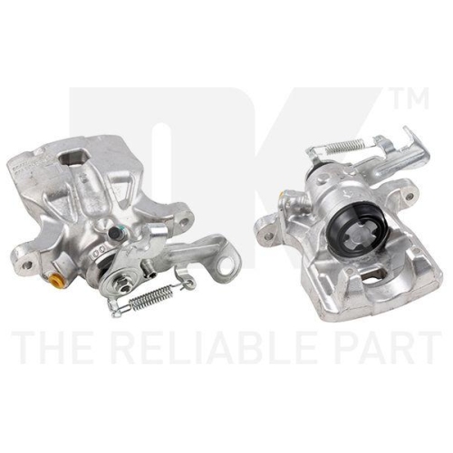 NK Bremssattel 2132145