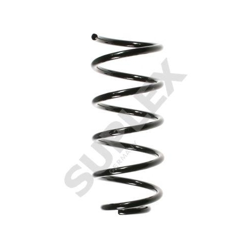 SUPLEX Fahrwerksfeder 19271