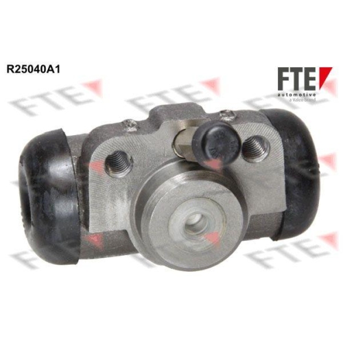 FTE Radbremszylinder 9710072