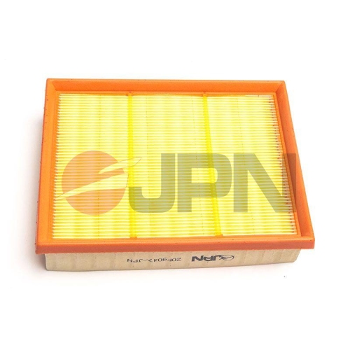 JPN Luftfilter 20F9047-JPN
