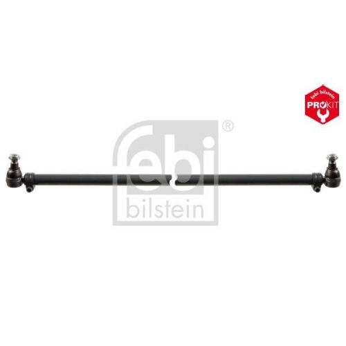 FEBI BILSTEIN Spurstange ProKit 197262