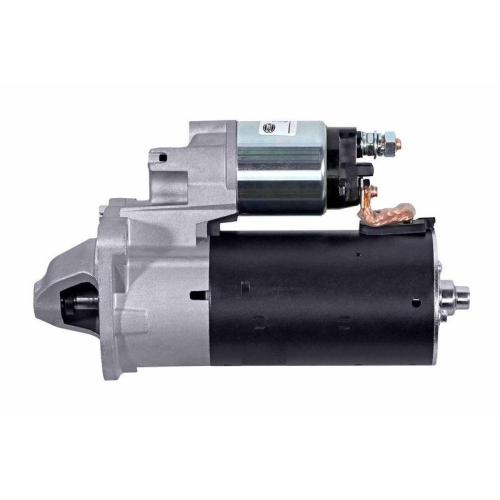 HELLA Starter 8EA 011 612-991