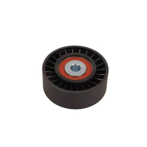 MAXGEAR Umlenk-/F&uuml;hrungsrolle, Keilrippenriemen 54-1388