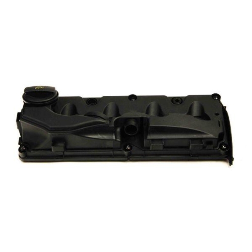 MAXGEAR Zylinderkopfhaube 28-0907