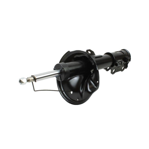 MAXGEAR Stoßdämpfer 11-1587