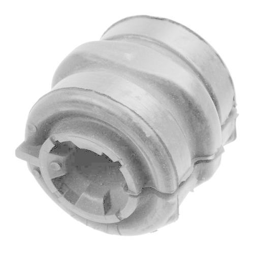 LEMF&Ouml;RDER Lagerung, Stabilisator 25999 01