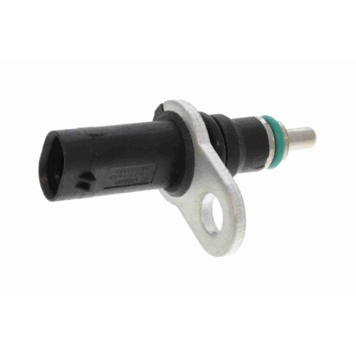 VEMO Sensor, Kraftstofftemperatur Green Mobility Parts V10-72-1442