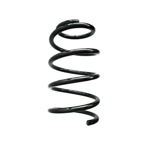 SPIDAN Fahrwerksfeder 86386