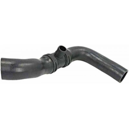 MAPCO K&uuml;hlerschlauch 39542