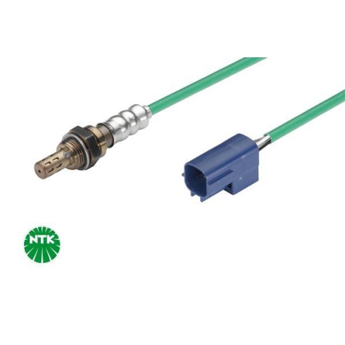 NTK Lambdasonde 1857