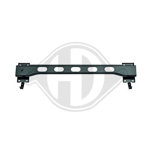 DIEDERICHS Querträger 3484860