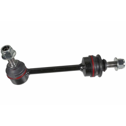 METZGER AUTOTEILE Stange/Strebe, Stabilisator COMPETENCE KIT GREENPARTS 53086808
