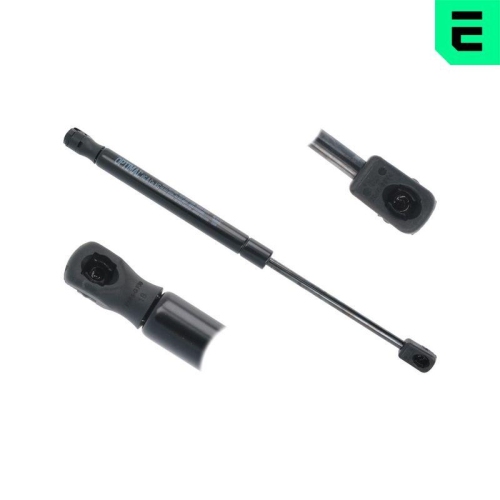 OPTIMAL Gasfeder, Motorhaube AG-51157