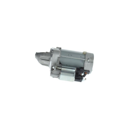 BOSCH Starter