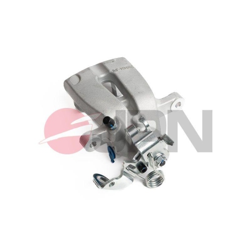 JPN Bremssattel 21H9404-JPN