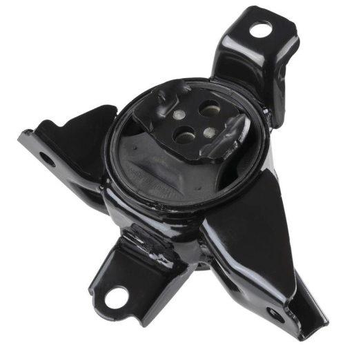 LEMF&Ouml;RDER Lagerung, Automatikgetriebe