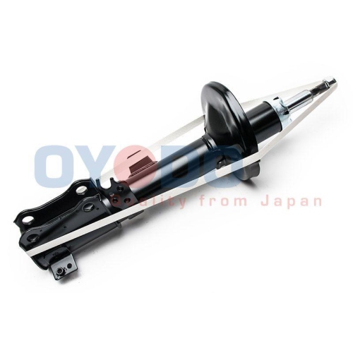 Oyodo Stoßdämpfer